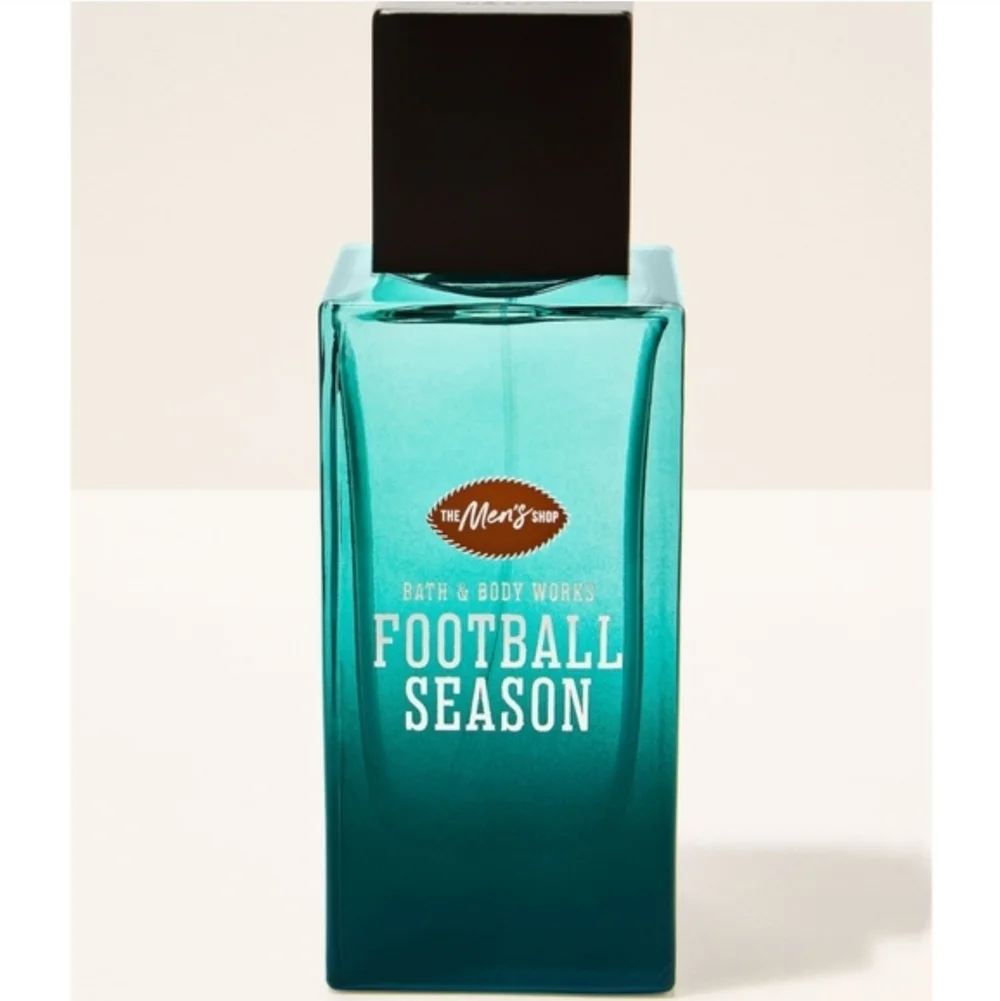 Bath & Body Works bath body